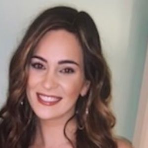 Meet your Posher, Paula